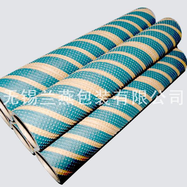 硬質螺(luo)旋紙管