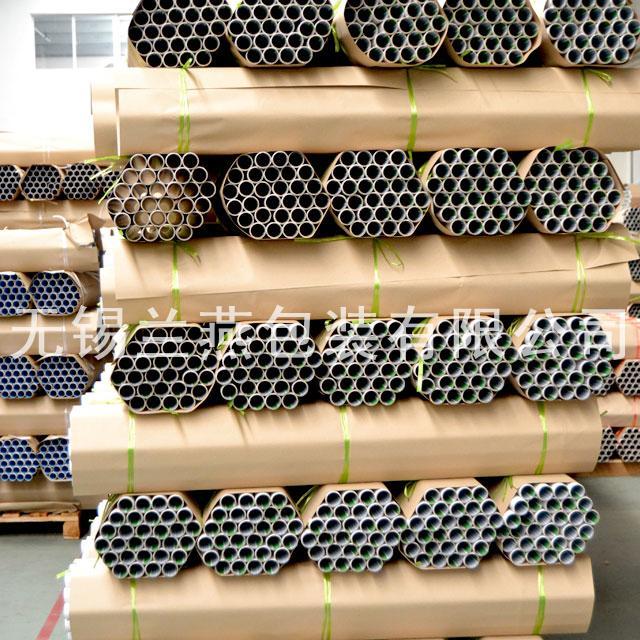 硬質(zhì)螺旋紙管