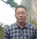 客戶見證(zhèng)