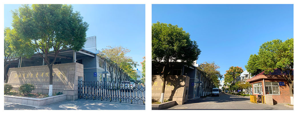 圖片名稱(chēng)