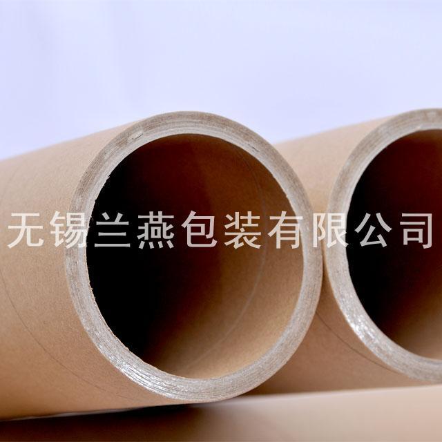 硬質(zhì)螺旋紙管