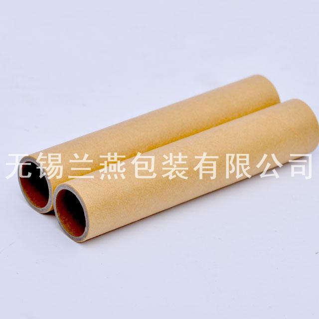 硬質螺旋紙(zhǐ)管